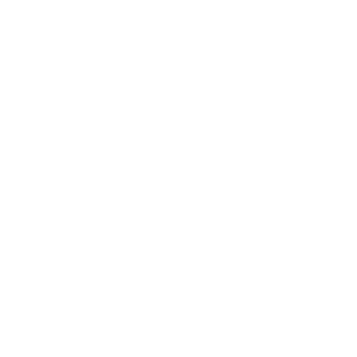 صلى الله عليه وسلم