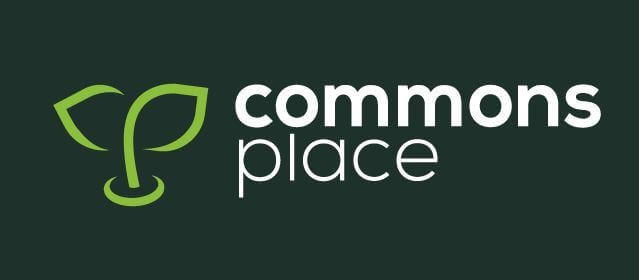 crowd-funding-logo