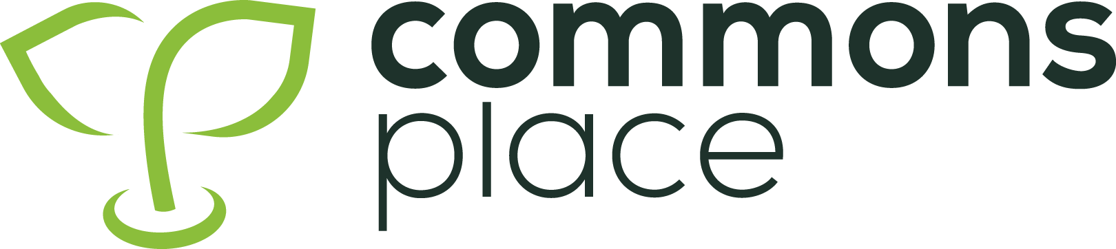 crowd-funding-logo-icon