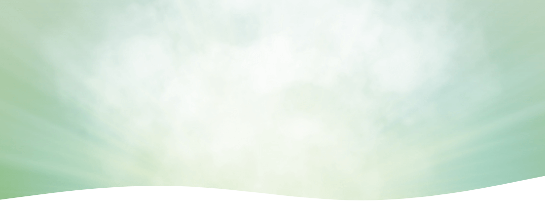 banner-image